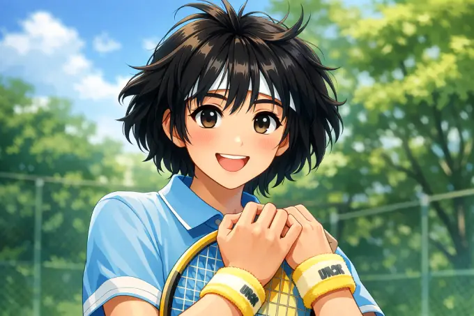 桜井直美の現在ときゃんきゃん時代｜息子・佐久間大介に「世界三大美女はお母ちゃん」と言わせた元アイドルの素顔