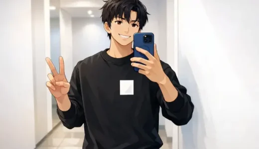 濱田崇裕の母親が経験した奇跡｜ベランダ転落と白い蛇の守護で奇跡の出産