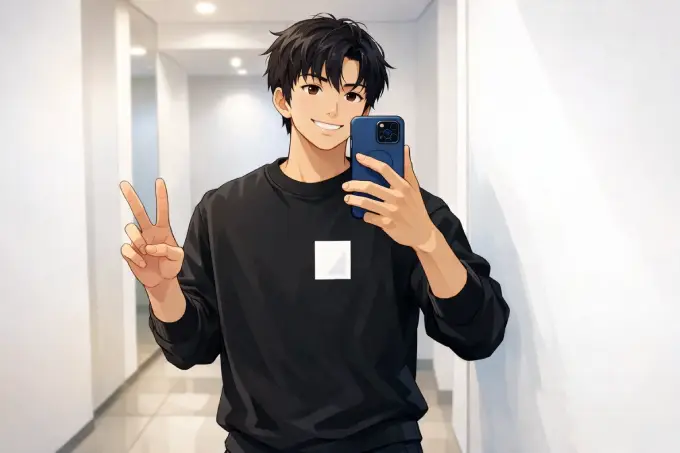 濱田崇裕の母親が経験した奇跡｜ベランダ転落と白い蛇の守護で奇跡の出産