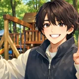 道枝駿佑の性格がいいと言われる理由｜心配性で気にしぃな素顔と天然エピソード集