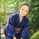 佐藤愛子の長男は医師・森川頸介！祖父の病院を継いだ波瀾万丈の人生とは