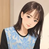 大友花恋と大友康平は親子ではない！本名「大澤花恋」と苗字違いの真相