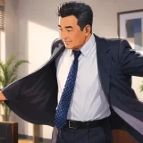 小林旭の孫は何人？非公表の人数と娘・息子の家庭からのつながり
