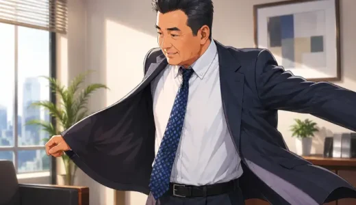 小林旭の孫は何人？非公表の人数と娘・息子の家庭からのつながり