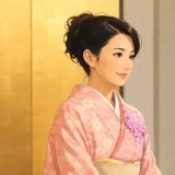 小林麻央の父親の職業｜建築士で会社員？清水建設説と信託銀行説を整理