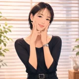 戸田恵梨香の高校は堀越ではなく進学なし｜「絶対大女優になる」と語った中学時代