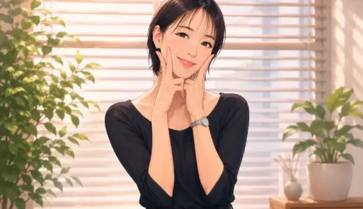 戸田恵梨香の高校は堀越ではなく進学なし｜「絶対大女優になる」と語った中学時代