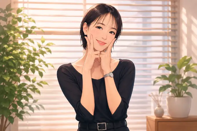 戸田恵梨香の高校は堀越ではなく進学なし｜「絶対大女優になる」と語った中学時代