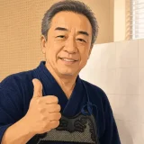 渡辺正行の妻・梅澤敦子はどんな人？意外な馴れ初めと現在の活動とは？