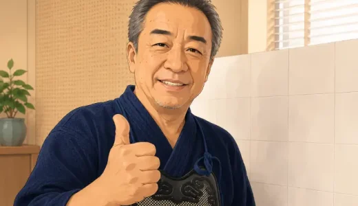 渡辺正行の妻・梅澤敦子はどんな人？意外な馴れ初めと現在の活動とは？